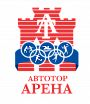 Автотор Арена